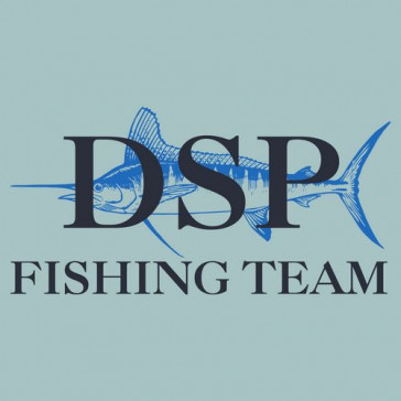 DSP Fishing Team